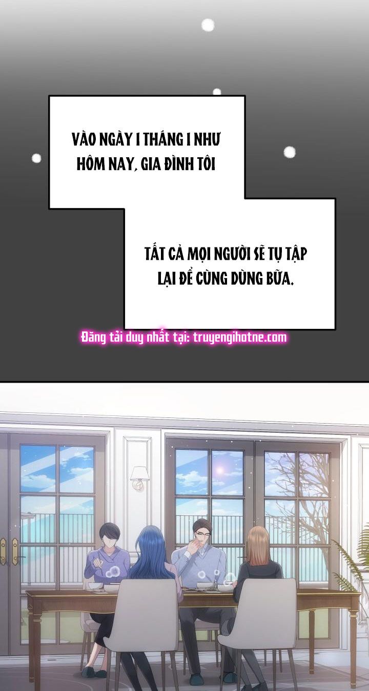 đọc truyện [18+] Quý Ngài Ác Ma Chương 10.1 ảnh 21 tại Giả Dược