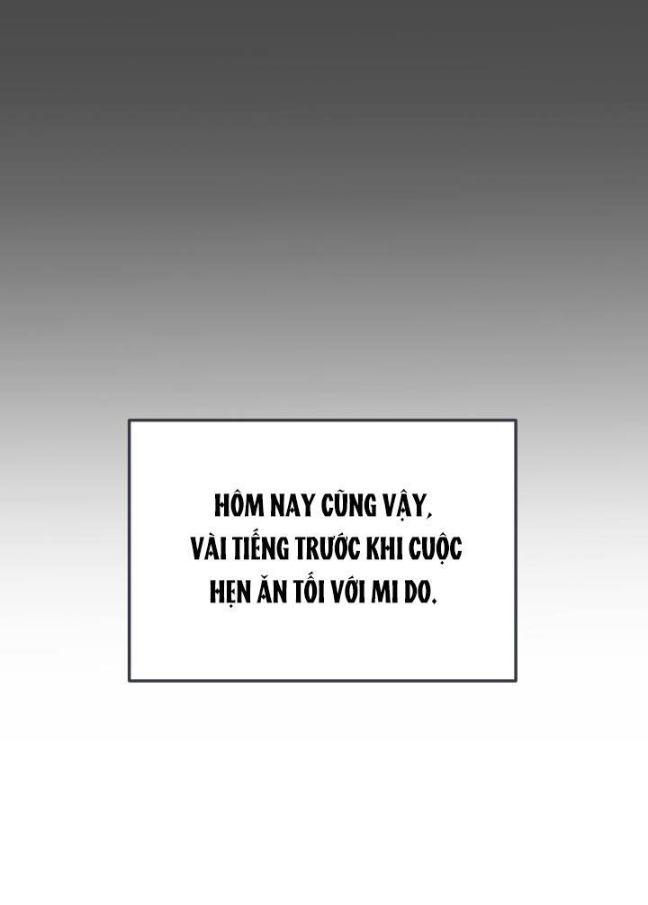 đọc truyện [18+] Quý Ngài Ác Ma Chương 10.1 ảnh 24 tại Giả Dược