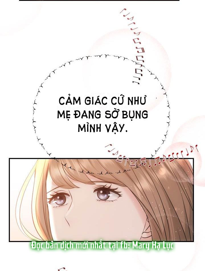 đọc truyện [18+] Quý Ngài Ác Ma Chương 10.1 ảnh 8 tại Giả Dược