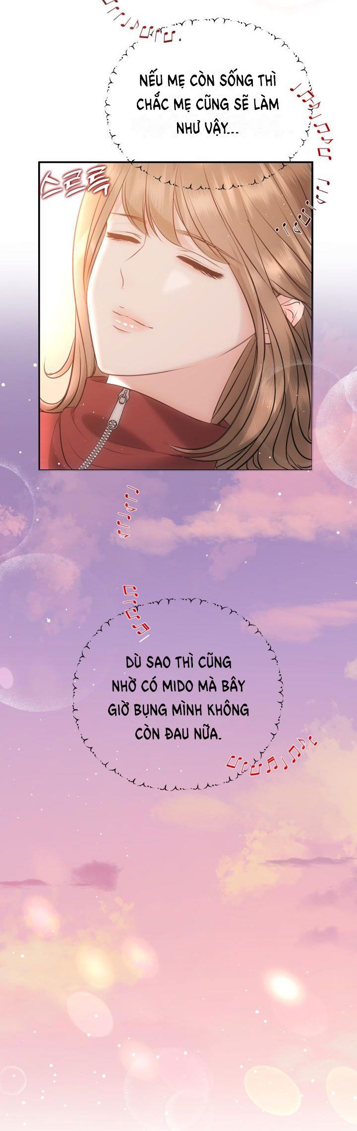 đọc truyện [18+] Quý Ngài Ác Ma Chương 10.1 ảnh 9 tại Giả Dược