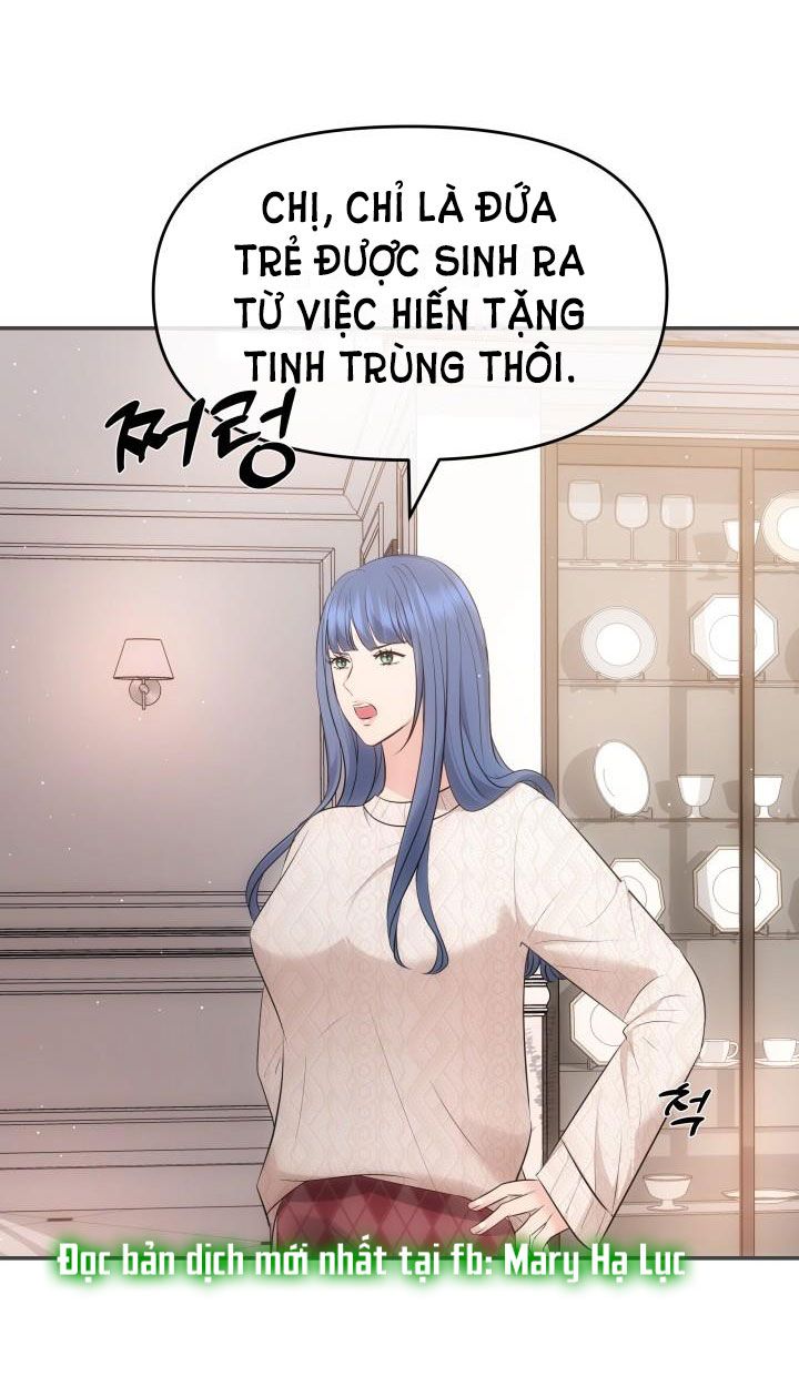 đọc truyện [18+] Quý Ngài Ác Ma Chương 10.2 ảnh 14 tại Giả Dược