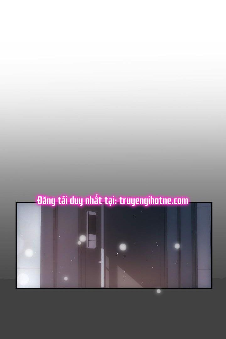 đọc truyện [18+] Quý Ngài Ác Ma Chương 10.2 ảnh 37 tại Giả Dược