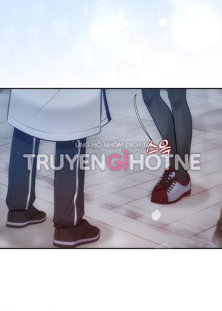 đọc truyện [18+] Quý Ngài Ác Ma Chương 11.1 ảnh 16 tại Giả Dược