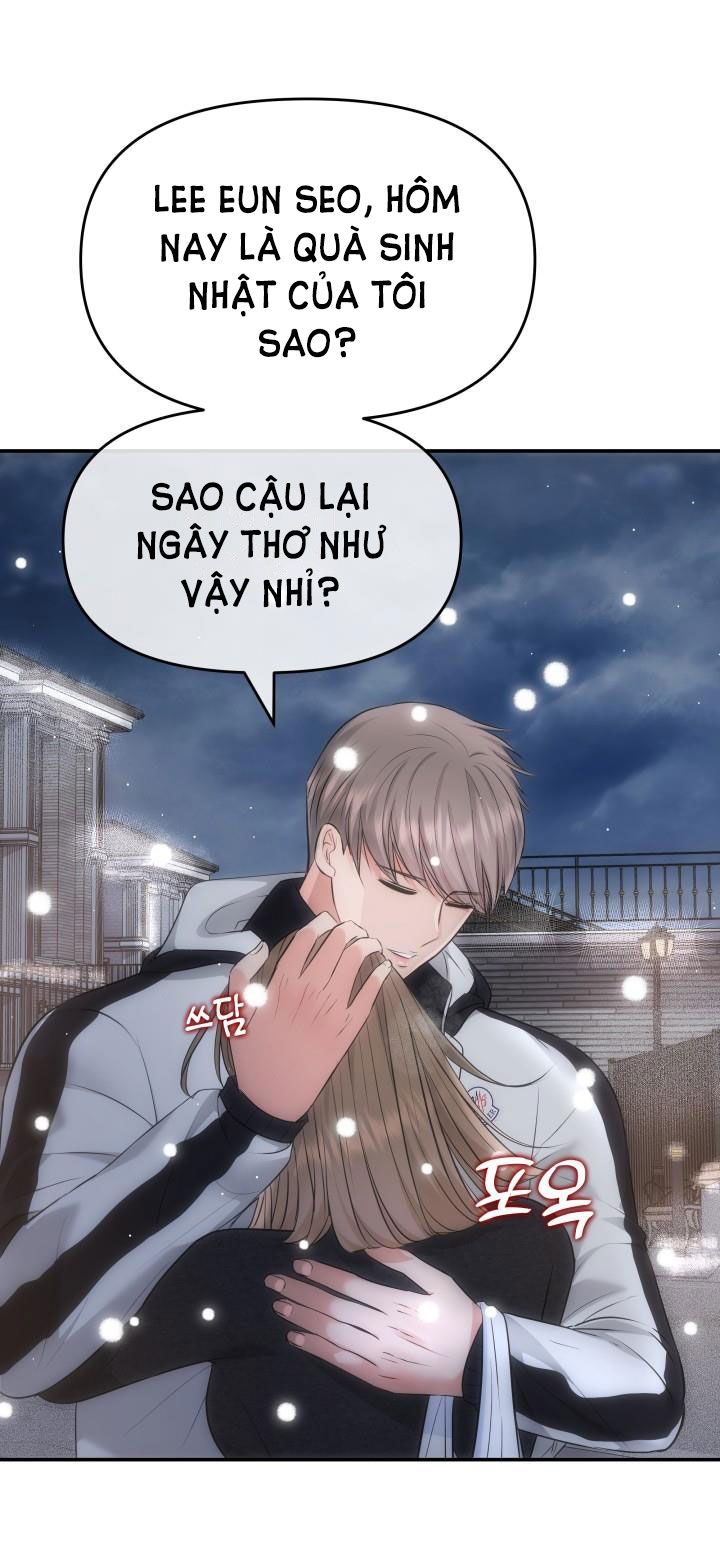 đọc truyện [18+] Quý Ngài Ác Ma Chương 11.1 ảnh 26 tại Giả Dược