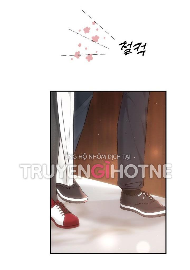 đọc truyện [18+] Quý Ngài Ác Ma Chương 11.2 ảnh 16 tại Giả Dược