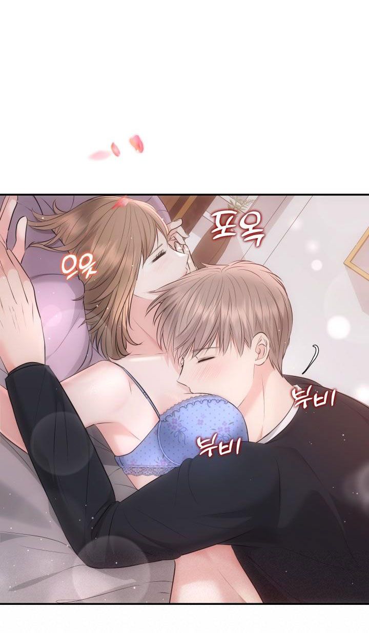 đọc truyện [18+] Quý Ngài Ác Ma Chương 11.2 ảnh 29 tại Giả Dược