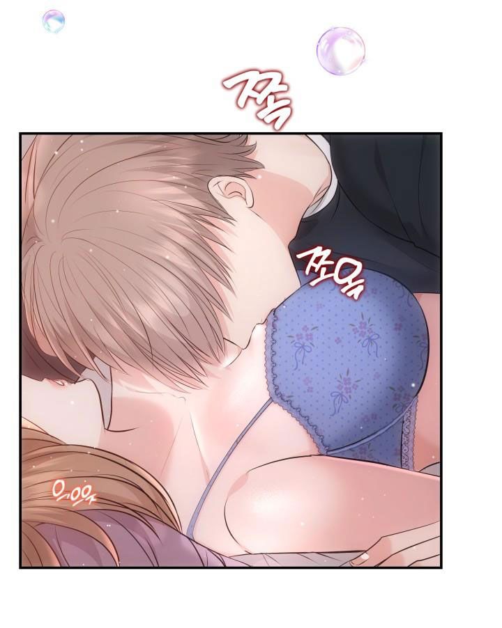 đọc truyện [18+] Quý Ngài Ác Ma Chương 11.2 ảnh 31 tại Giả Dược