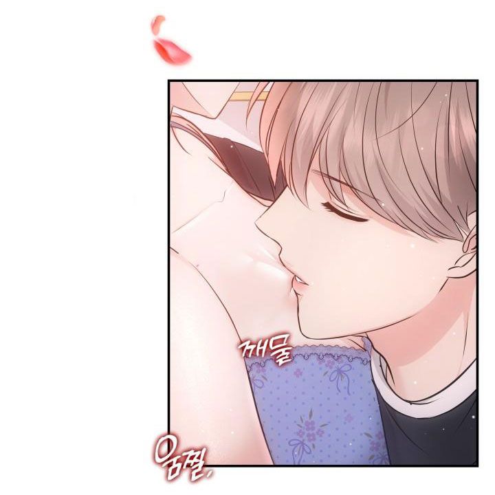 đọc truyện [18+] Quý Ngài Ác Ma Chương 11.2 ảnh 32 tại Giả Dược