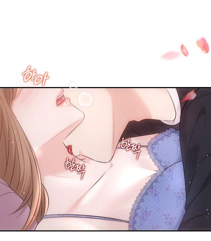đọc truyện [18+] Quý Ngài Ác Ma Chương 11.2 ảnh 33 tại Giả Dược