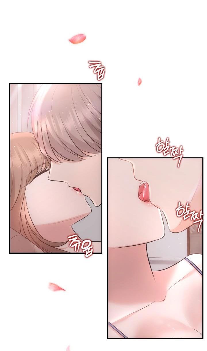 đọc truyện [18+] Quý Ngài Ác Ma Chương 11.2 ảnh 35 tại Giả Dược