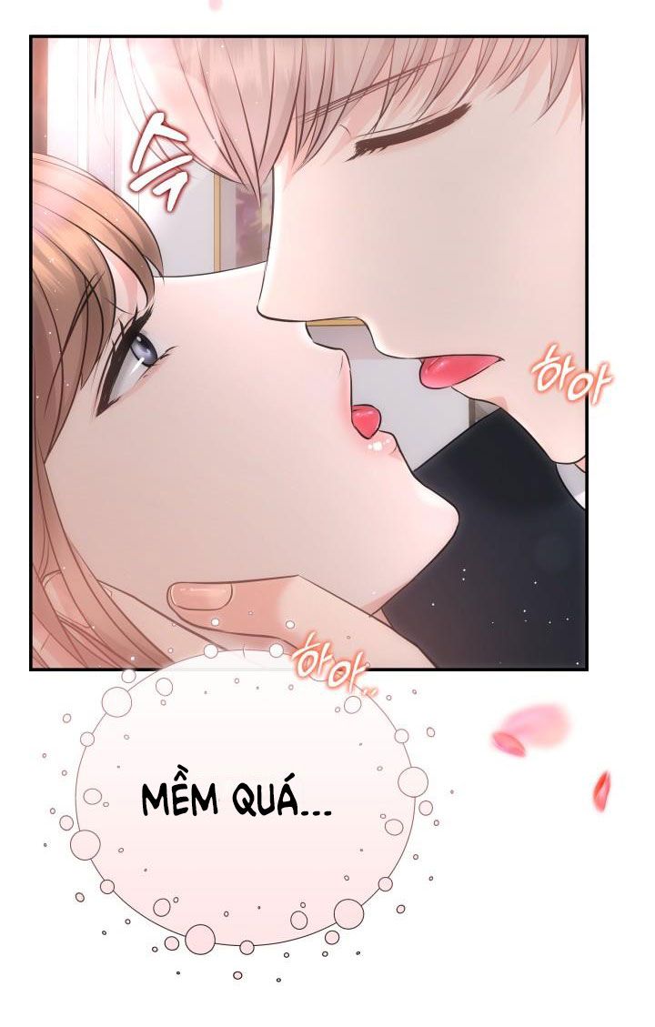 đọc truyện [18+] Quý Ngài Ác Ma Chương 11.2 ảnh 36 tại Giả Dược