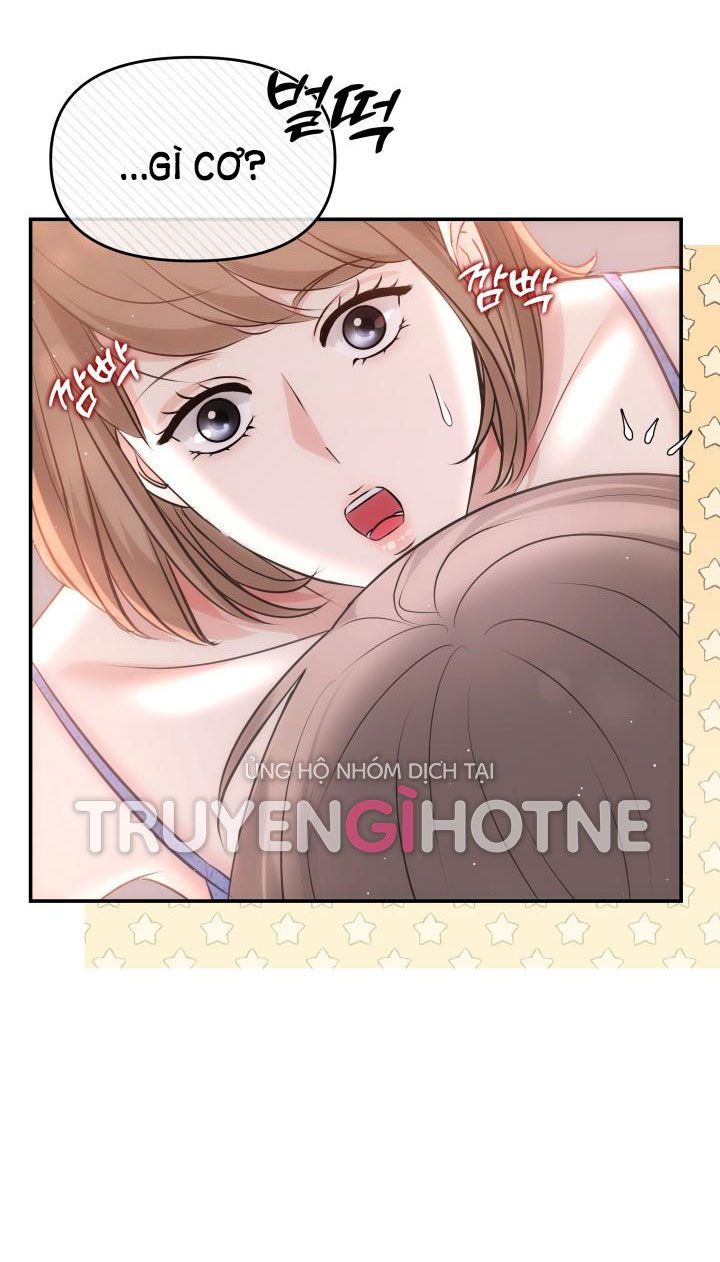 đọc truyện [18+] Quý Ngài Ác Ma Chương 11.2 ảnh 48 tại Giả Dược