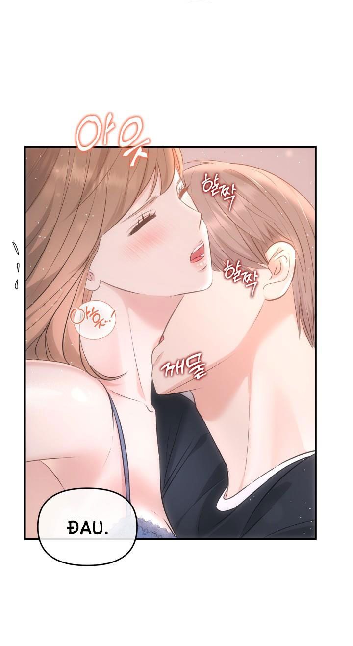 đọc truyện [18+] Quý Ngài Ác Ma Chương 11.2 ảnh 50 tại Giả Dược