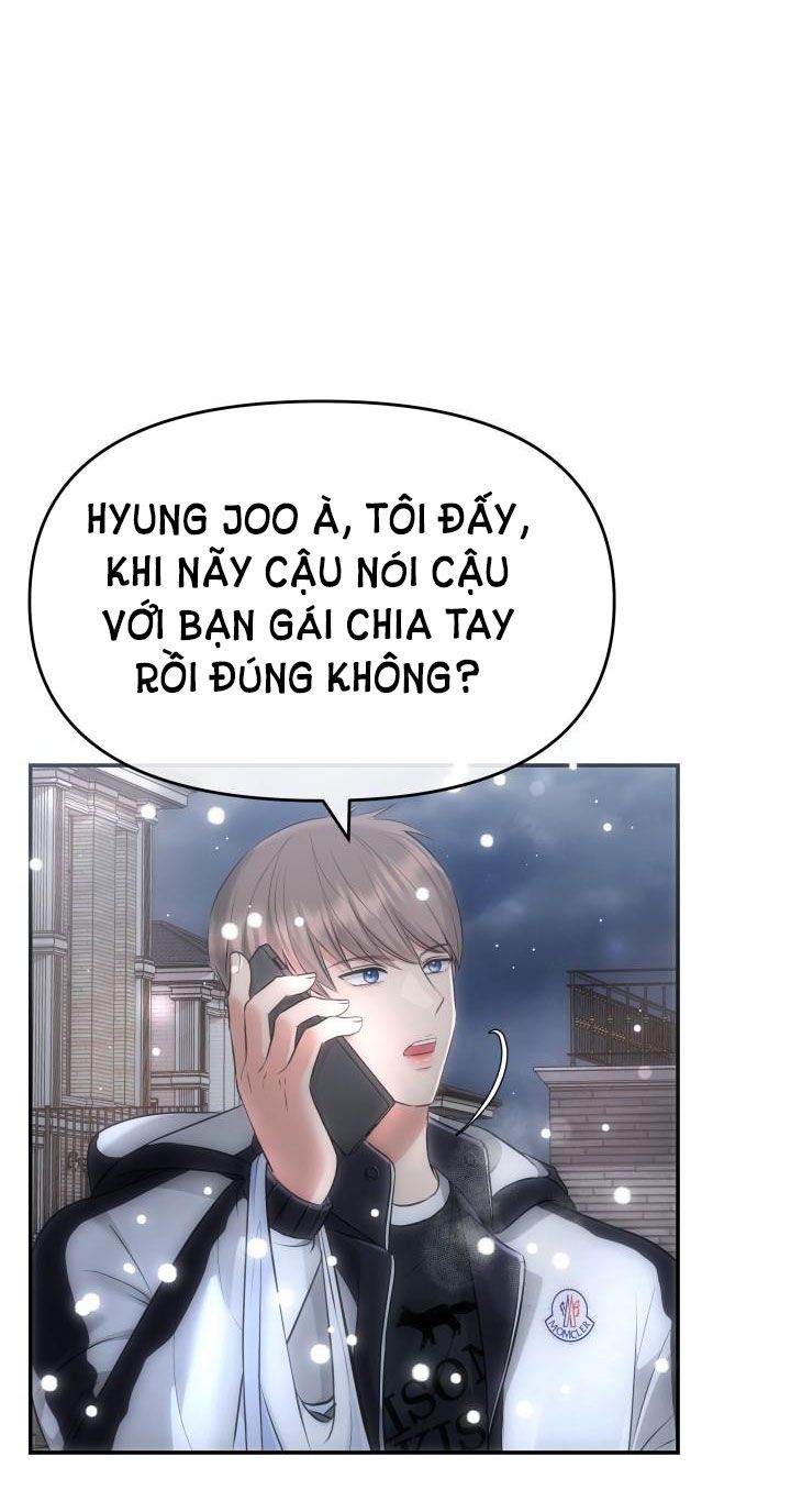 đọc truyện [18+] Quý Ngài Ác Ma Chương 11.2 ảnh 6 tại Giả Dược