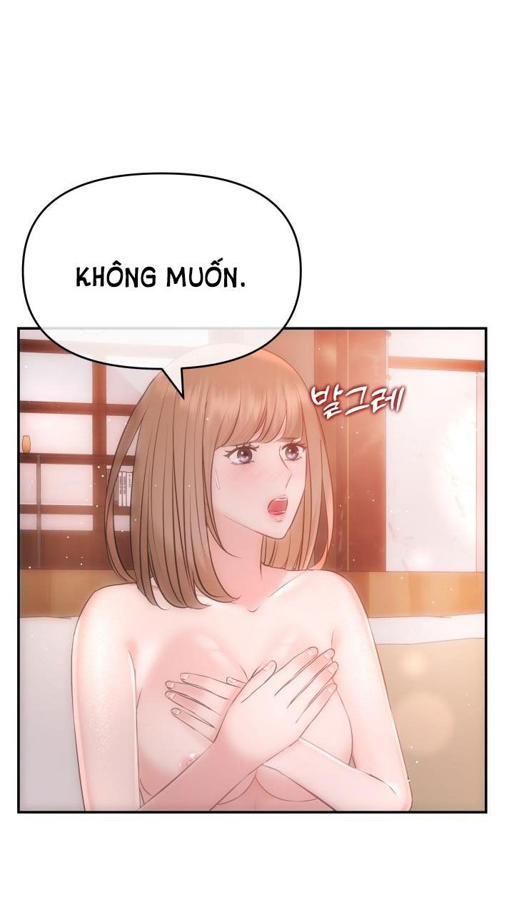 đọc truyện [18+] Quý Ngài Ác Ma Chương 12.1 ảnh 11 tại Giả Dược