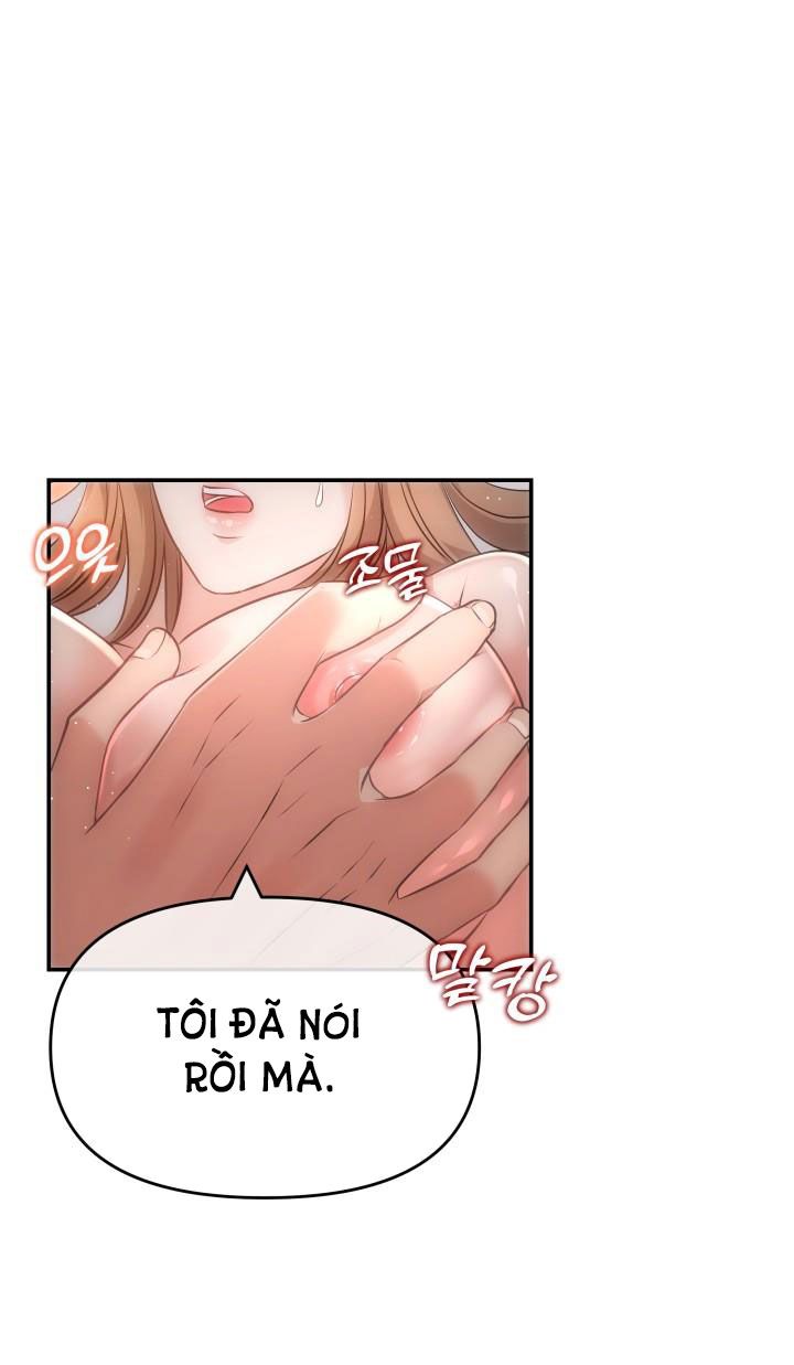 đọc truyện [18+] Quý Ngài Ác Ma Chương 12.1 ảnh 26 tại Giả Dược