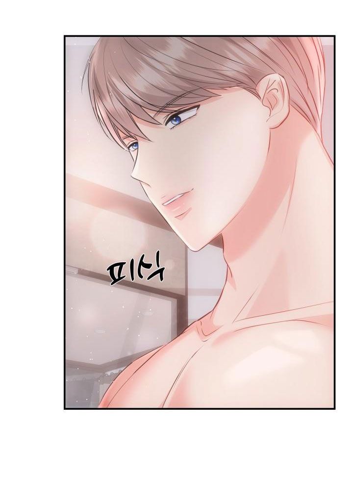 đọc truyện [18+] Quý Ngài Ác Ma Chương 12.1 ảnh 5 tại Giả Dược
