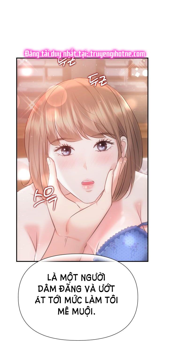 đọc truyện [18+] Quý Ngài Ác Ma Chương 12.1 ảnh 8 tại Giả Dược