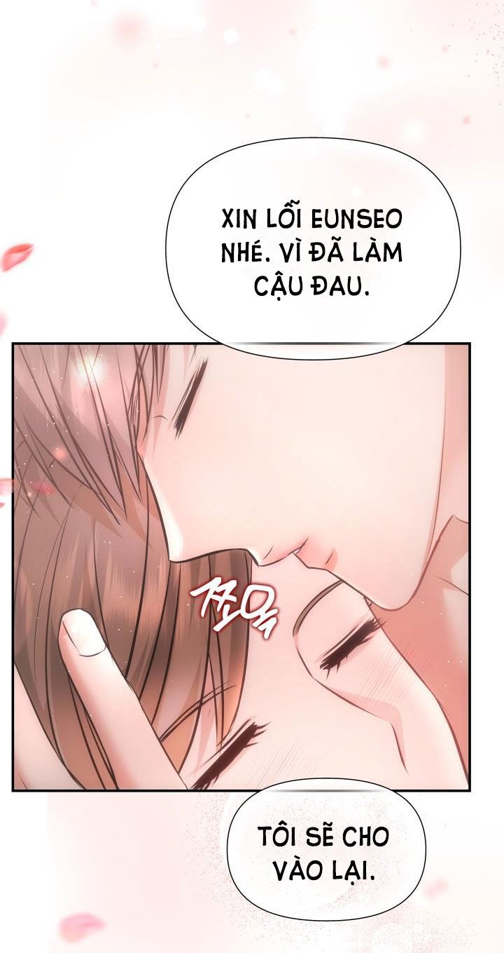 đọc truyện [18+] Quý Ngài Ác Ma Chương 12.2 ảnh 16 tại Giả Dược