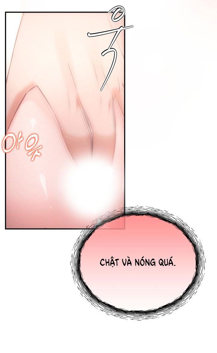 đọc truyện [18+] Quý Ngài Ác Ma Chương 12.2 ảnh 18 tại Giả Dược