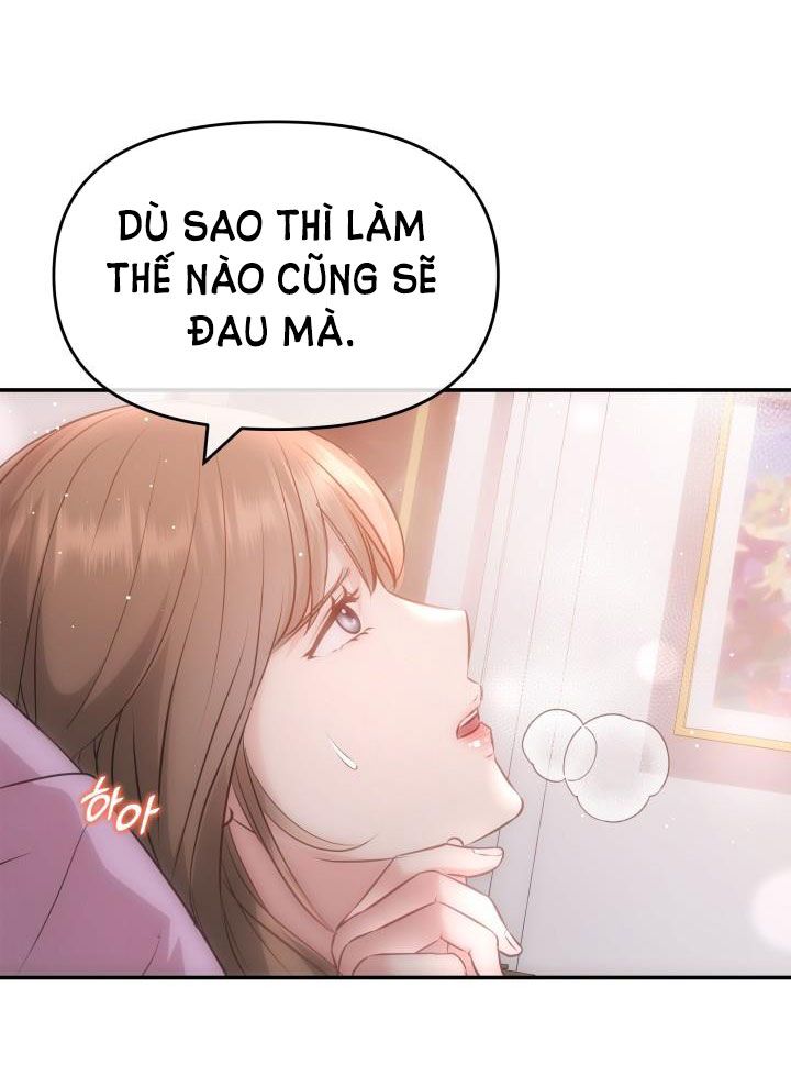 đọc truyện [18+] Quý Ngài Ác Ma Chương 12.2 ảnh 21 tại Giả Dược