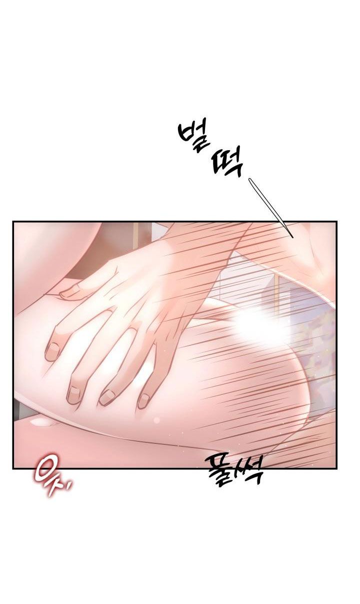 đọc truyện [18+] Quý Ngài Ác Ma Chương 12.2 ảnh 32 tại Giả Dược