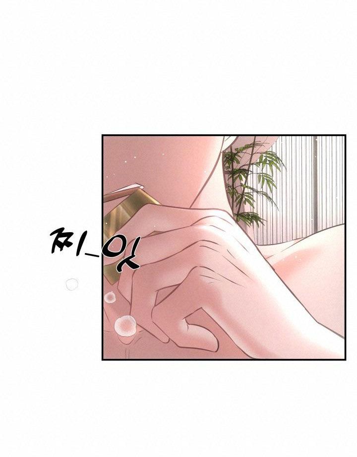 đọc truyện [18+] Quý Ngài Ác Ma Chương 12.2 ảnh 39 tại Giả Dược