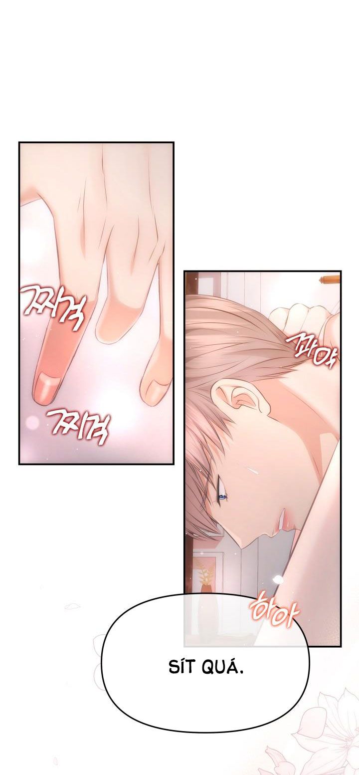 đọc truyện [18+] Quý Ngài Ác Ma Chương 12.2 ảnh 5 tại Giả Dược