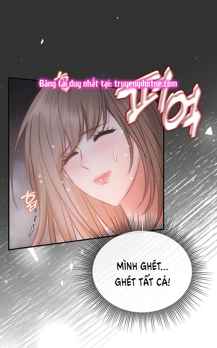 đọc truyện [18+] Quý Ngài Ác Ma Chương 12.2 ảnh 47 tại Giả Dược