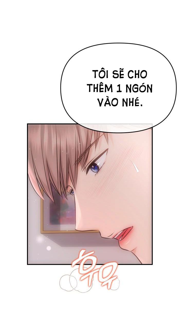 đọc truyện [18+] Quý Ngài Ác Ma Chương 12.2 ảnh 10 tại Giả Dược