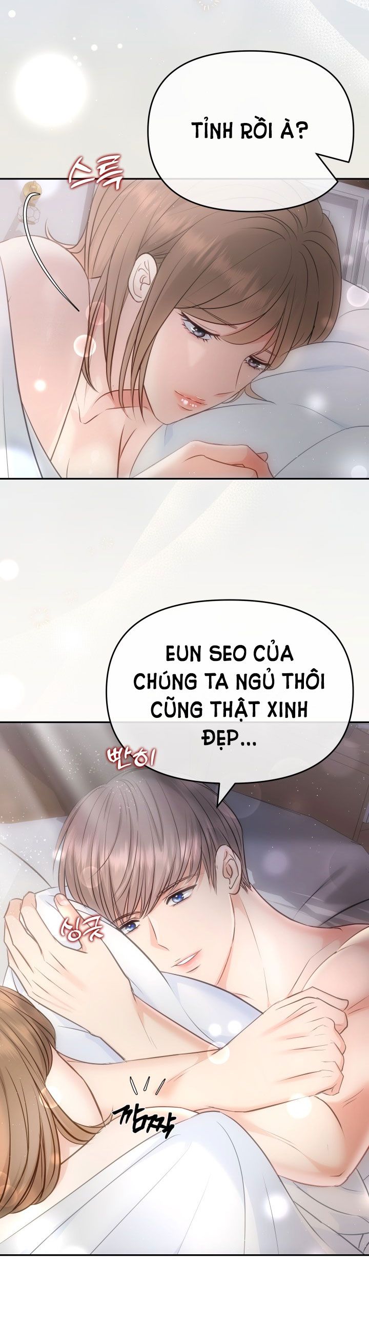 đọc truyện [18+] Quý Ngài Ác Ma Chương 13 ảnh 20 tại Giả Dược