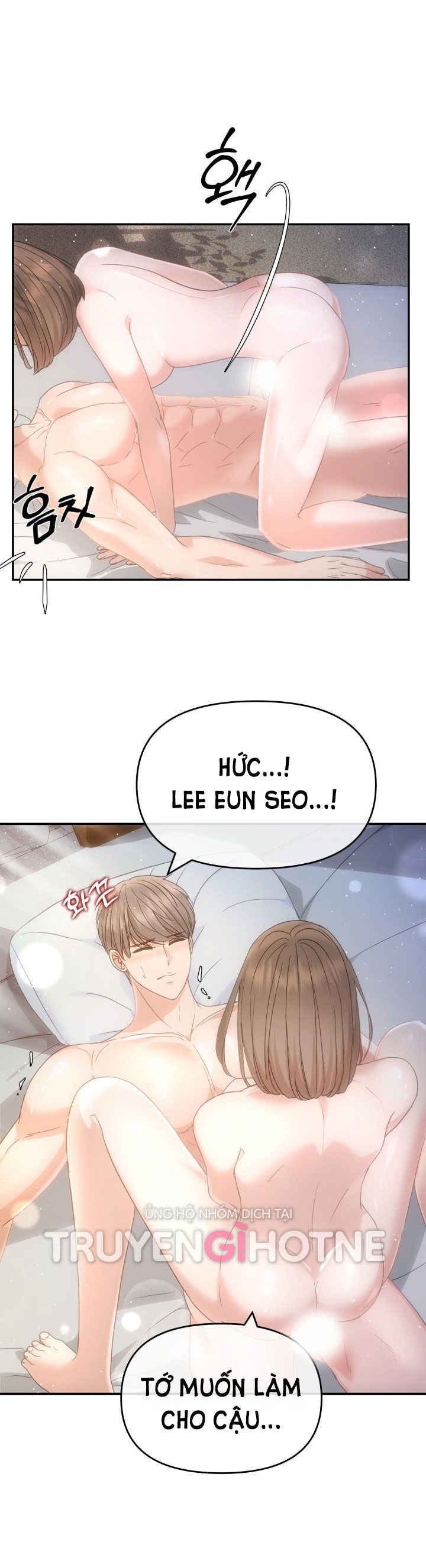 đọc truyện [18+] Quý Ngài Ác Ma Chương 13 ảnh 27 tại Giả Dược
