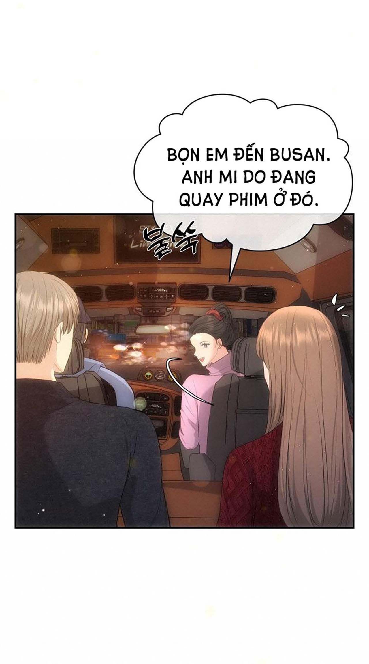 đọc truyện [18+] Quý Ngài Ác Ma Chương 15.1 ảnh 20 tại Truyện Dạ Ký