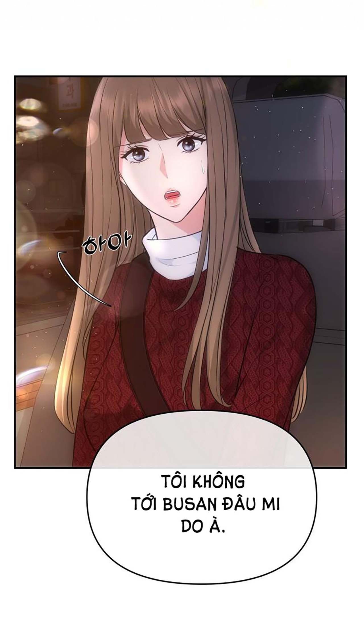 đọc truyện [18+] Quý Ngài Ác Ma Chương 15.1 ảnh 21 tại Truyện Dạ Ký