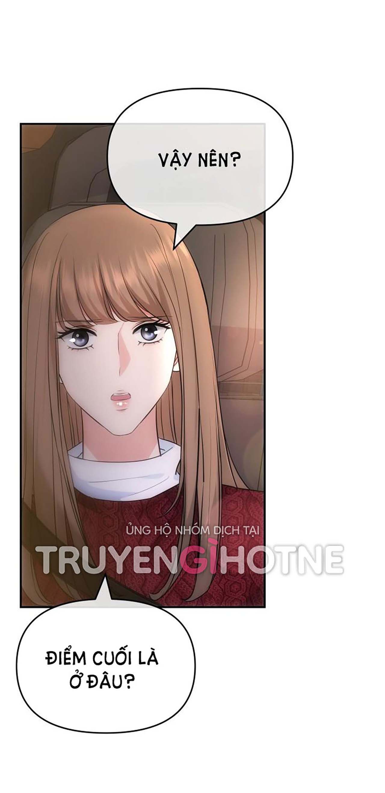 đọc truyện [18+] Quý Ngài Ác Ma Chương 15 ảnh 18 tại Thiên Thai Truyện