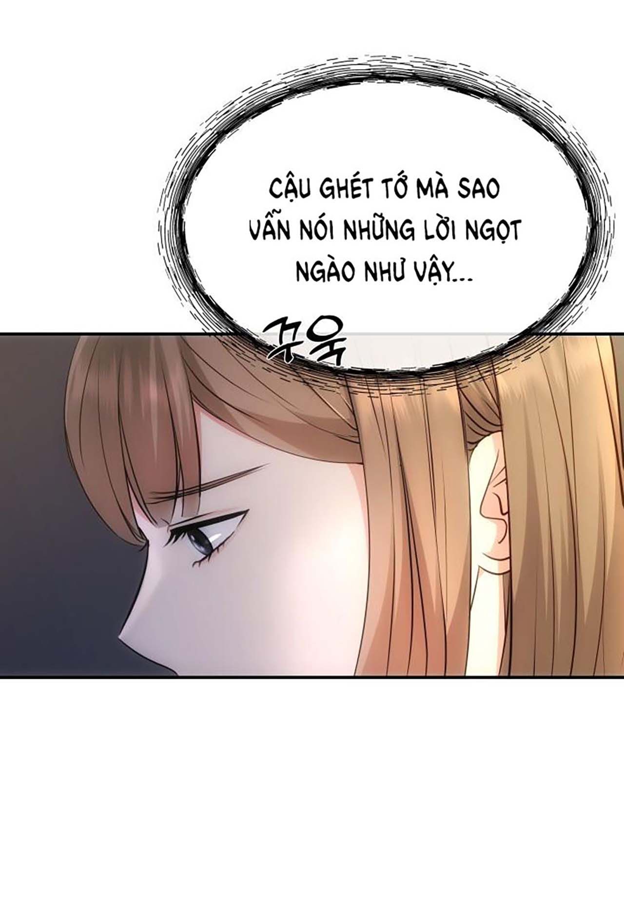 đọc truyện [18+] Quý Ngài Ác Ma Chương 15 ảnh 22 tại Thiên Thai Truyện