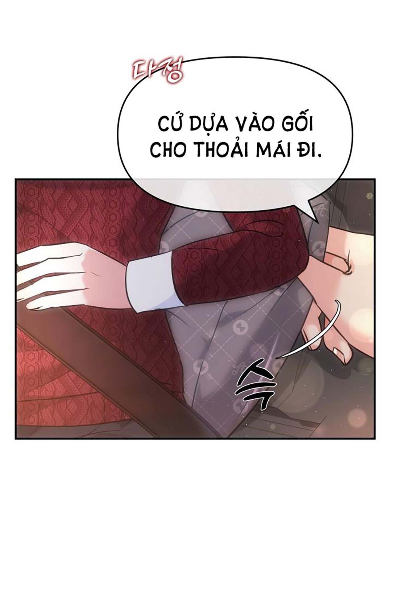 đọc truyện [18+] Quý Ngài Ác Ma Chương 15 ảnh 26 tại Thiên Thai Truyện