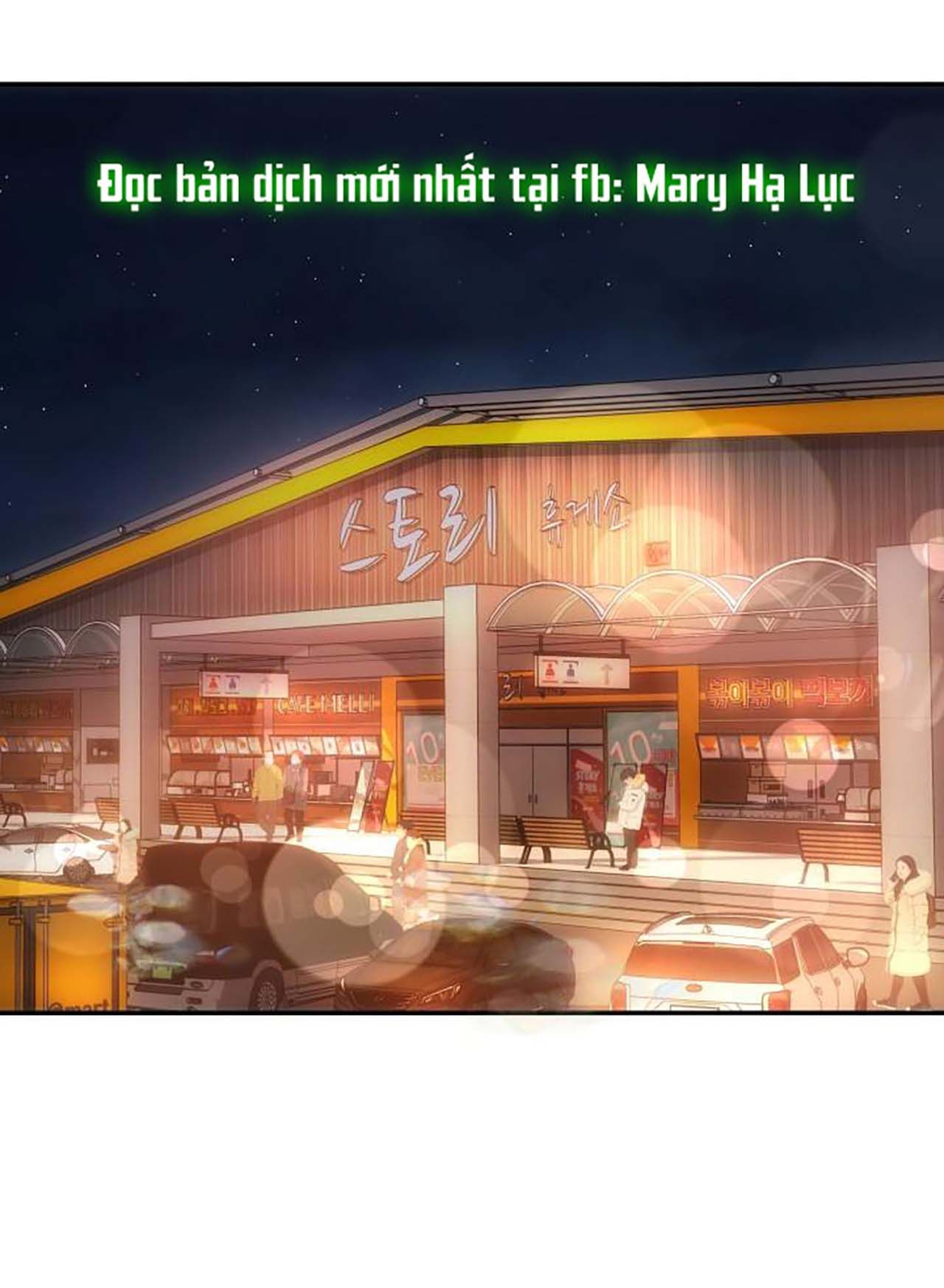đọc truyện [18+] Quý Ngài Ác Ma Chương 15 ảnh 31 tại Thiên Thai Truyện