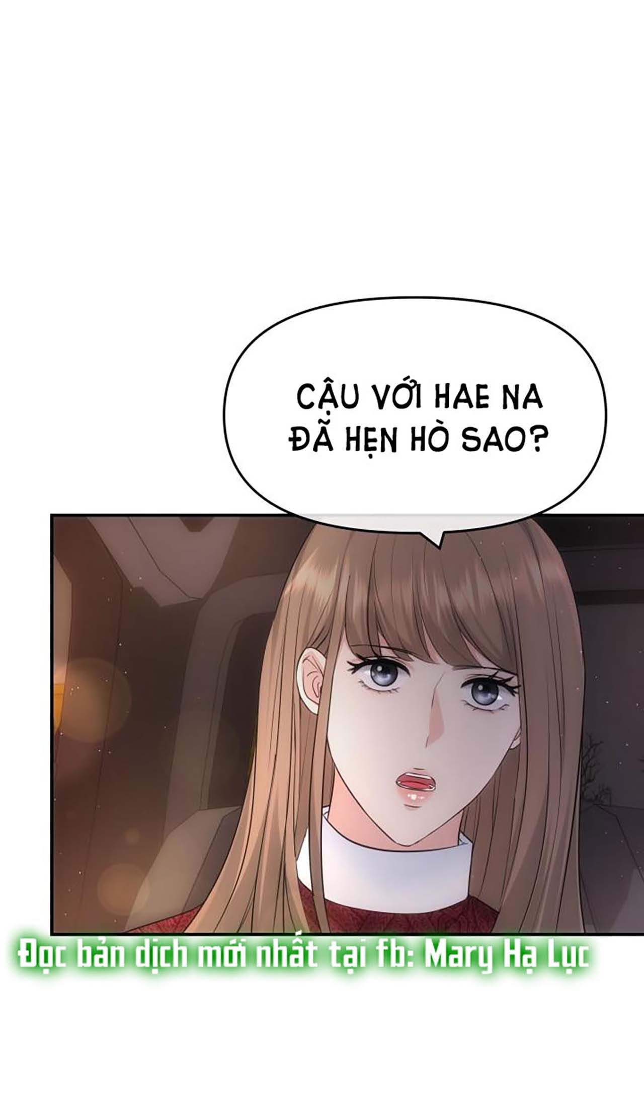 đọc truyện [18+] Quý Ngài Ác Ma Chương 15 ảnh 44 tại Thiên Thai Truyện