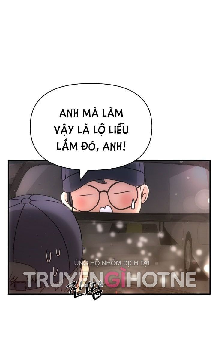 đọc truyện [18+] Quý Ngài Ác Ma Chương 16.2 ảnh 14 tại Truyện Dạ Ký
