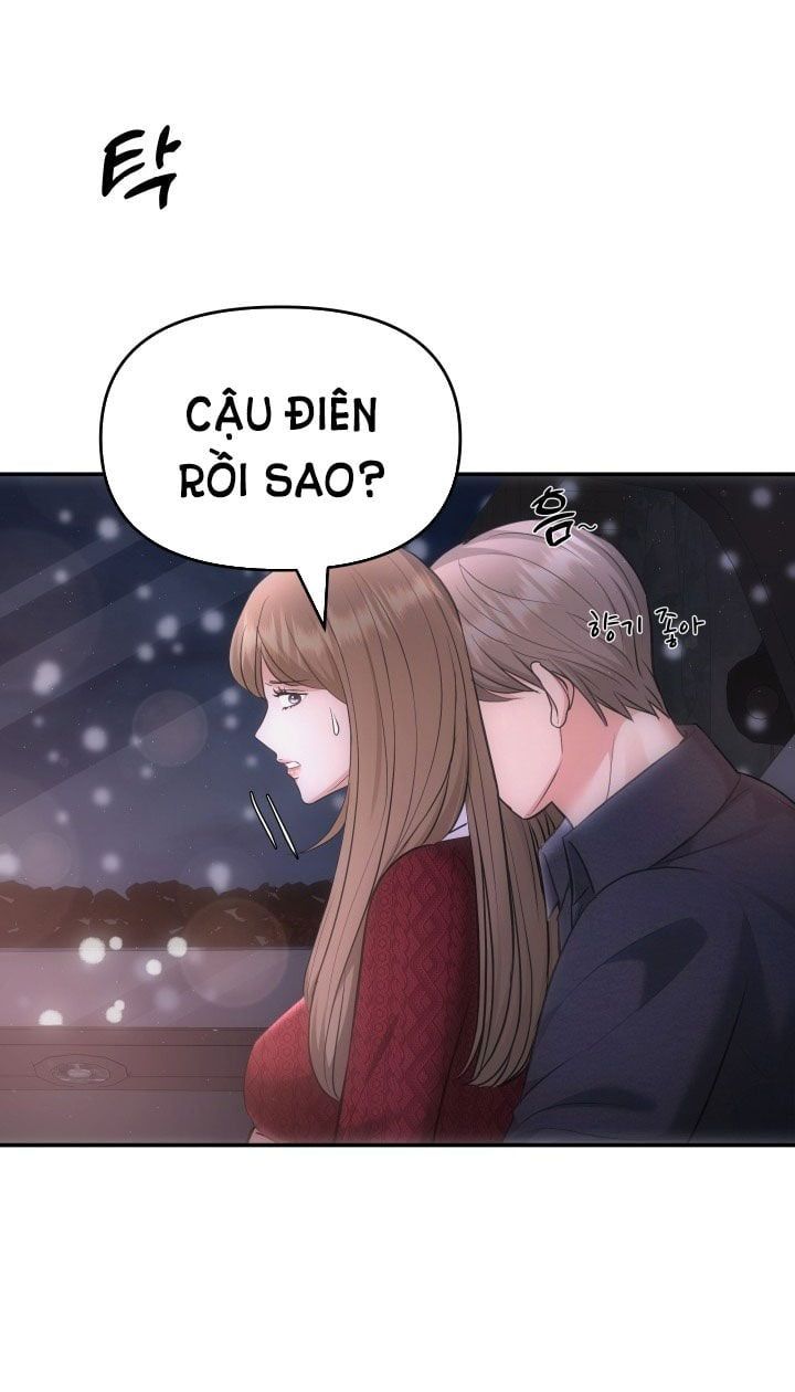 đọc truyện [18+] Quý Ngài Ác Ma Chương 16.2 ảnh 18 tại Truyện Dạ Ký