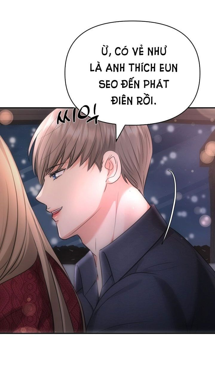 đọc truyện [18+] Quý Ngài Ác Ma Chương 16.2 ảnh 19 tại Truyện Dạ Ký