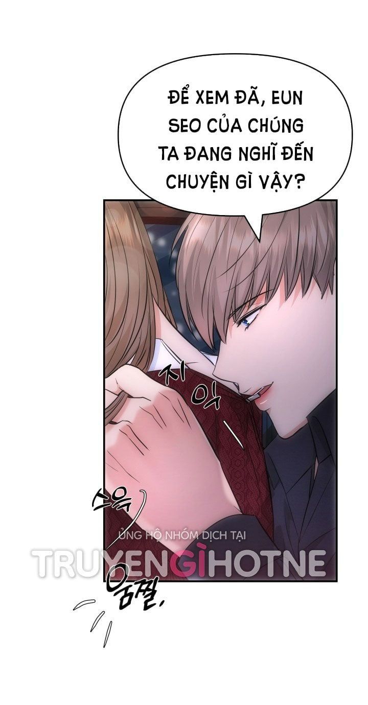 đọc truyện [18+] Quý Ngài Ác Ma Chương 16.2 ảnh 22 tại Truyện Dạ Ký