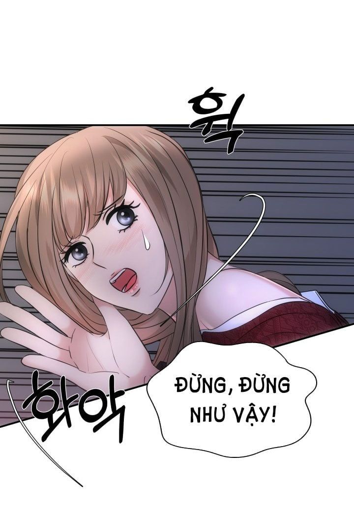đọc truyện [18+] Quý Ngài Ác Ma Chương 16.2 ảnh 23 tại Truyện Dạ Ký