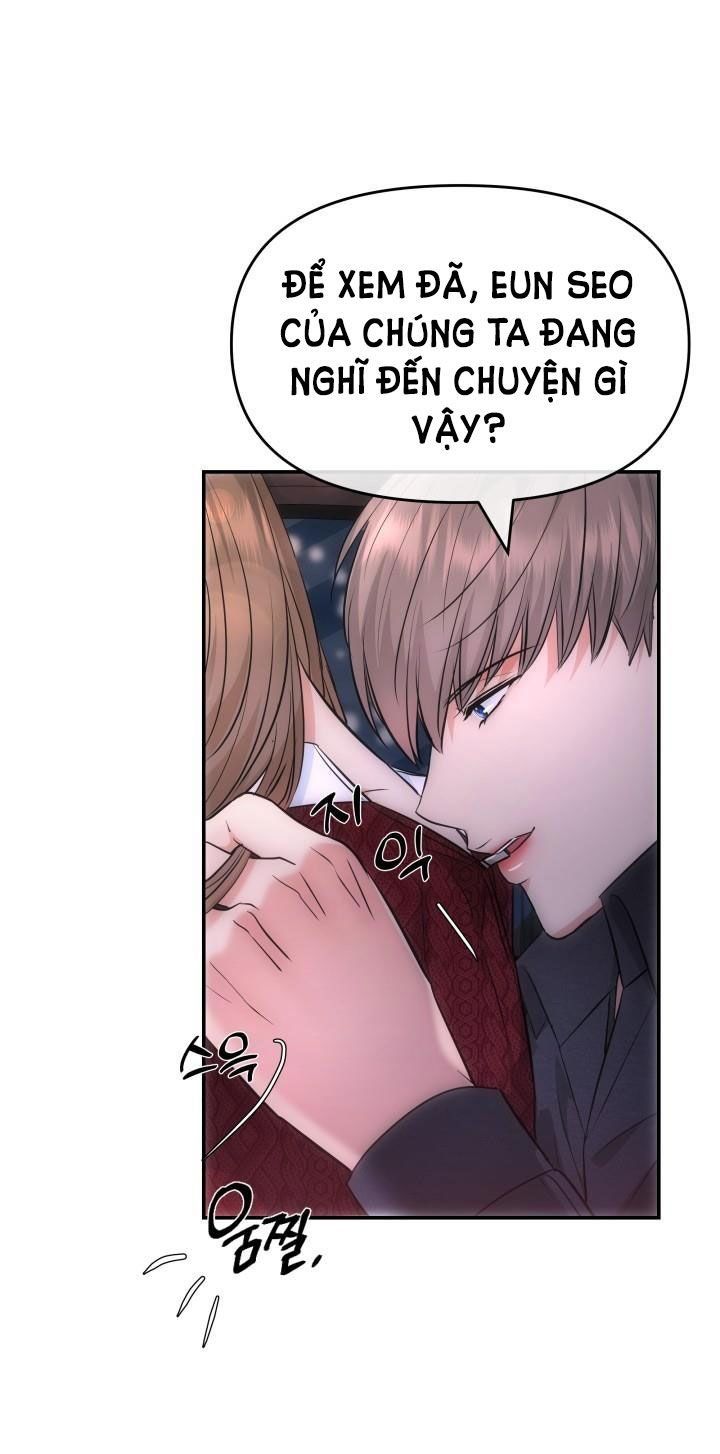 đọc truyện [18+] Quý Ngài Ác Ma Chương 17.1 ảnh 2 tại Truyện Dạ Ký