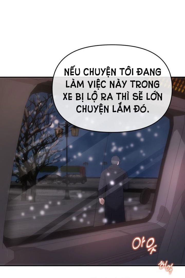 đọc truyện [18+] Quý Ngài Ác Ma Chương 17.1 ảnh 15 tại Truyện Dạ Ký