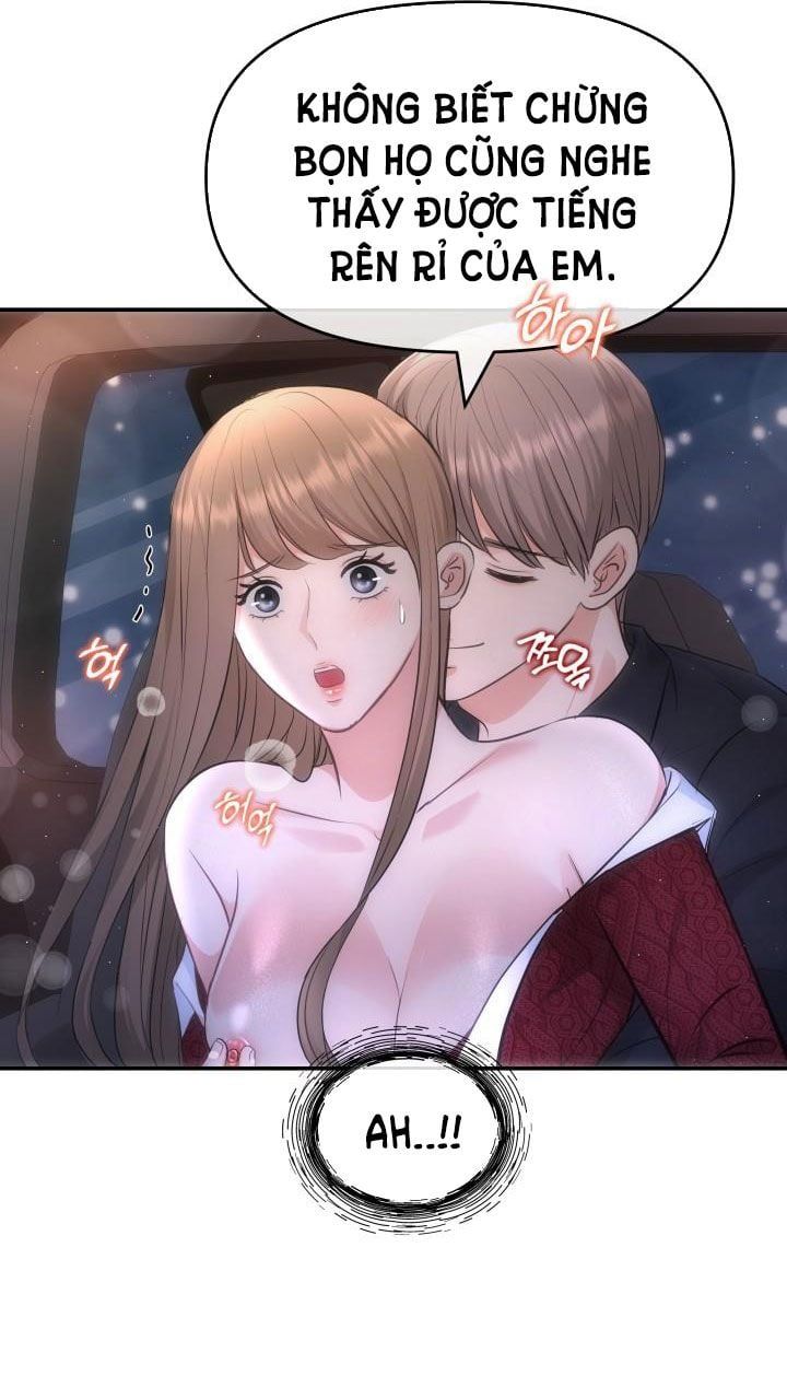 đọc truyện [18+] Quý Ngài Ác Ma Chương 17.1 ảnh 16 tại Truyện Dạ Ký