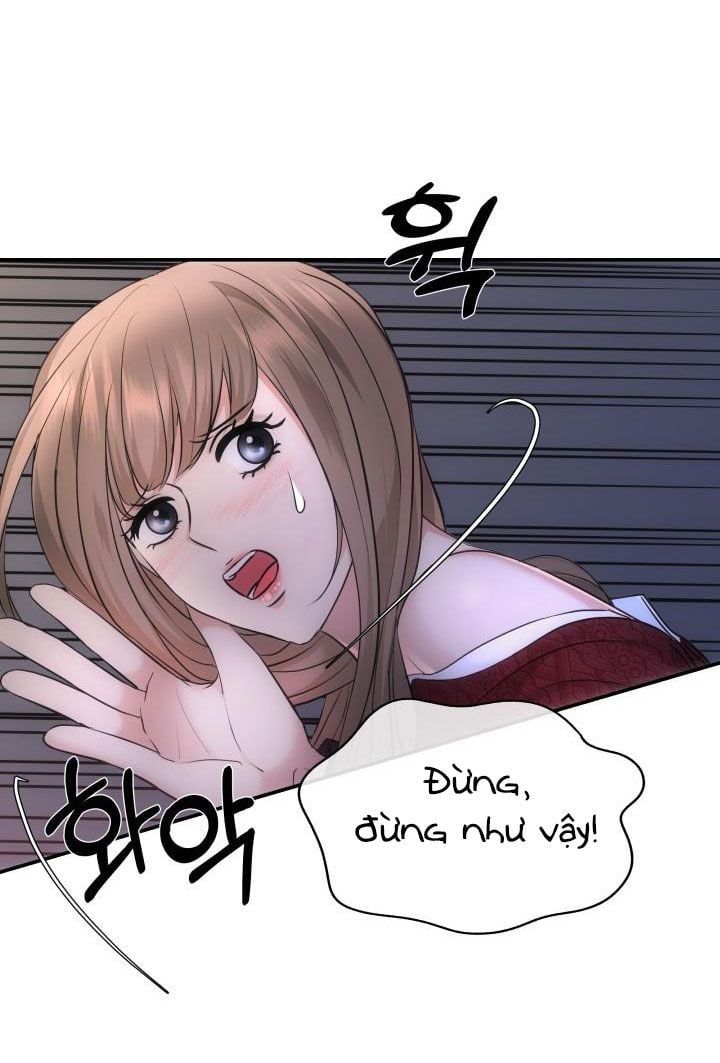 đọc truyện [18+] Quý Ngài Ác Ma Chương 17.1 ảnh 3 tại Truyện Dạ Ký
