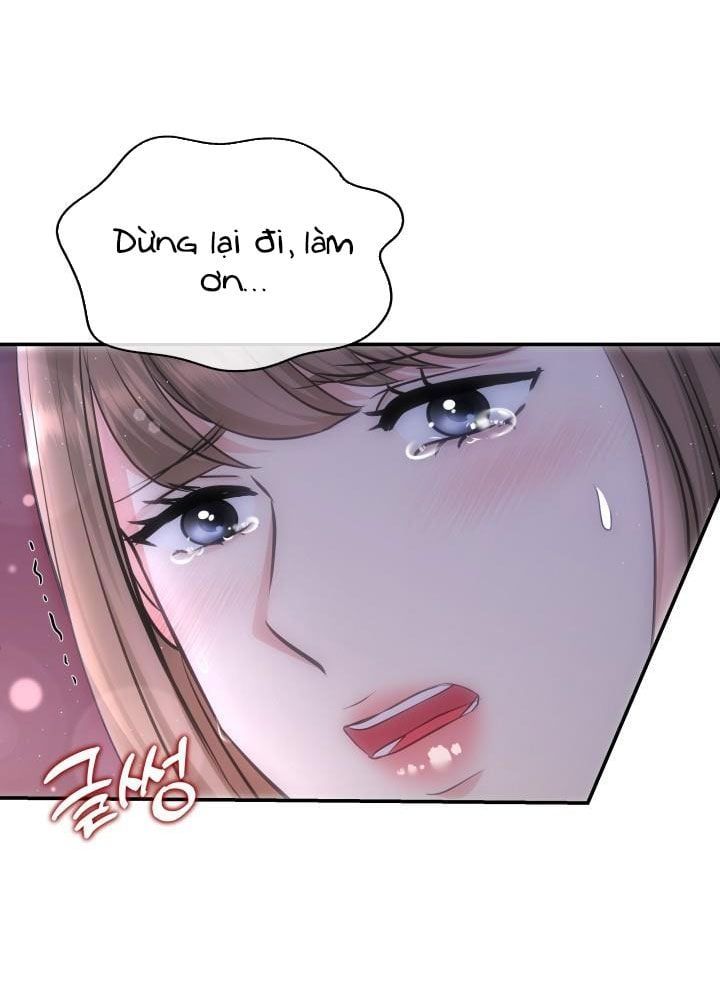 đọc truyện [18+] Quý Ngài Ác Ma Chương 17.1 ảnh 28 tại Truyện Dạ Ký