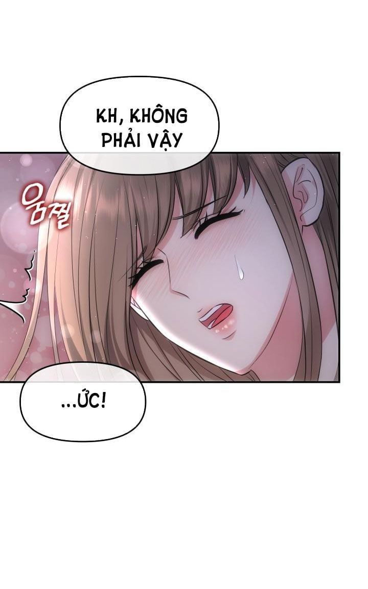 đọc truyện [18+] Quý Ngài Ác Ma Chương 17.1 ảnh 33 tại Truyện Dạ Ký